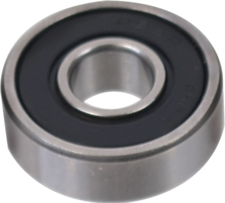 Image of Housed Adapter Bearing from SKF. Part number: SKF-1630-DCTN VP